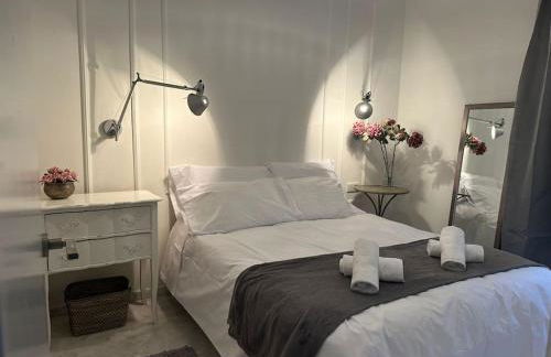 La Casa del Corral Triana collection apartment - Foto 35