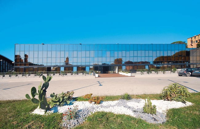 Residence Riviera Palace, Loano - Foto 35