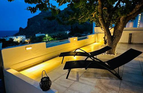 Lavi view apartment - Photo 40