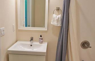 Cozy Huguenot Hideaway - Foto 9