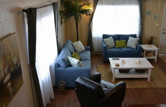 Gulf 4 Bedroom Condo by Fountain Vista Homes - Foto 14