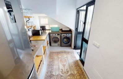 Casa López- Lujosa casa de playa en Málaga - Photo 12