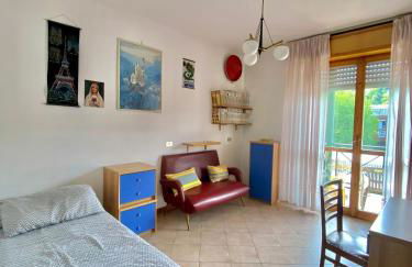 Casa Flora - Foto 14