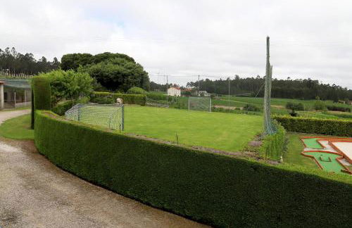 Casa Nunes - Foto 15