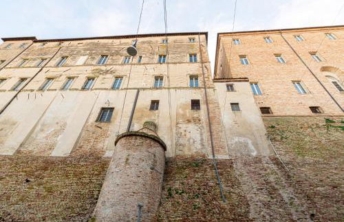 Mura di Jesi San Floriano - Foto 8