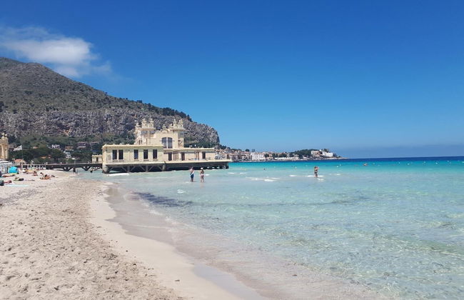 BB Mondello Design - Photo 56