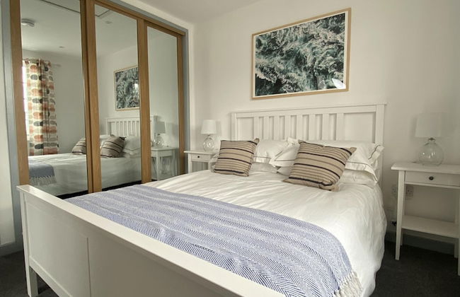 The Crows Nest - Sheringham - Foto 9