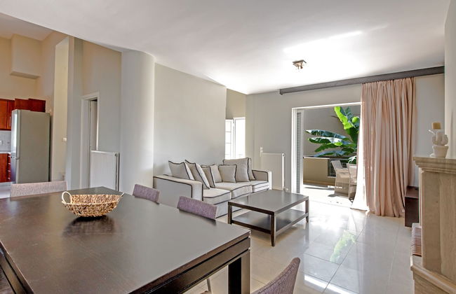 Villa Nefeli - Foto 18