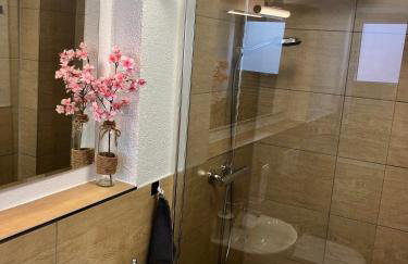 Ferien im Schwarzwald Dörlinbach - Photo 7