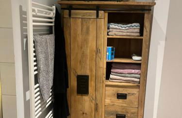 Ankerpunkt - Foto 10