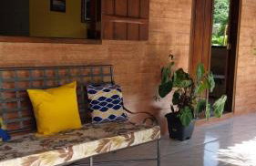 Recanto Fernandes - Foto 16