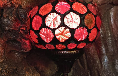 Petra dad farm - Foto 12