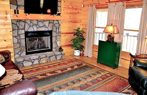 Little Heaven - Foto 36