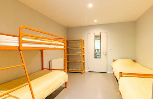 Gite l'Ecurie de l'Etrier - Foto 15