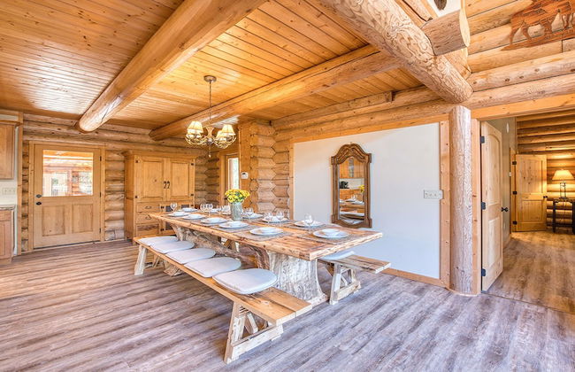 Slps 24 12m Town 7acre Huge Yard Theatre Gmroom - Foto 31