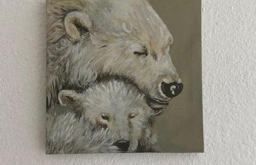 L'appart de Serre Che - Foto 13