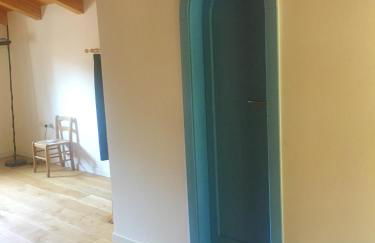 Comfy house in Crotone, fenced garden - Foto 28