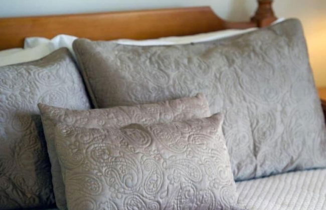 Mystery Bay Cottages - Foto 2