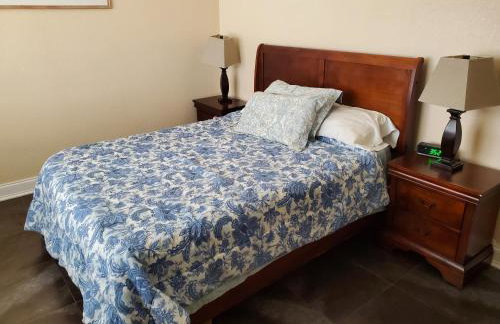 One Bedroom Downtown - Foto 9