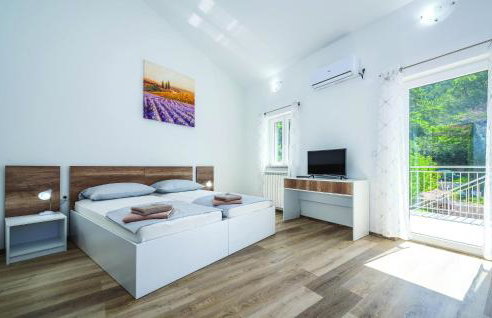 3 Bedroom Amazing Home In Plomin - Foto 19