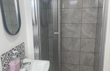 Sandhaven Beach Chalets - Foto 62