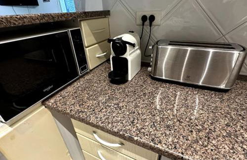 Lamaisonbleue - Foto 25