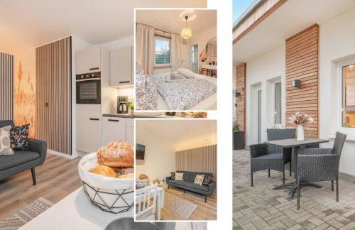 FeWo Mühleneck - Foto 2