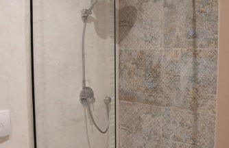 Villa d'Anvers - Luxury Holiday Resort - Photo 25