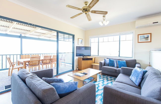 Meelup Ridge - Foto 11