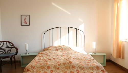 Hof Welzin - Frau Hermine - Foto 4