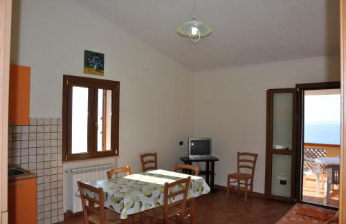 Villa Bella Vista - Foto 9