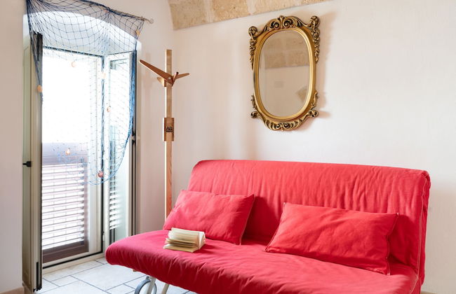 Vico Delle Palme - Foto 13