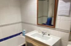 Piso Acogedor en el centro de Bilbao - Foto 15