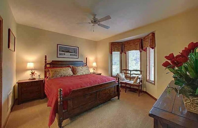 Chetola Premier Condominiums - Foto 24