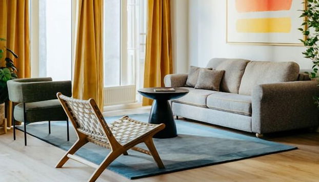 EDGAR SUITES MONTMARTRE - ABBESSES - Foto 2, Imagen principal