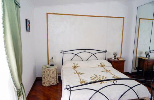 A casa di Dany - Foto 36