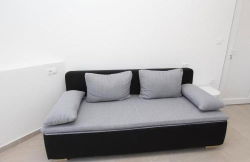 Apartment Mihaela - Foto 18