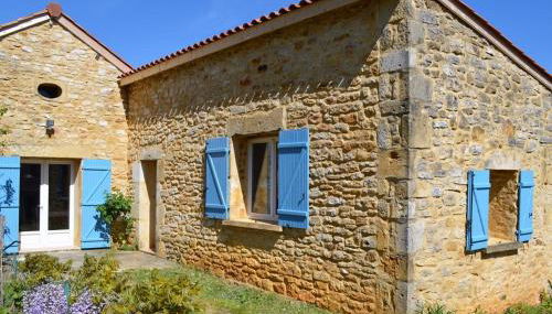 Gîte du Four à pain - Foto 2