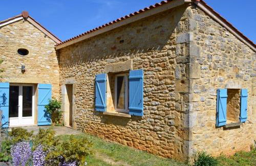 Gîte du Four à pain - Foto 2