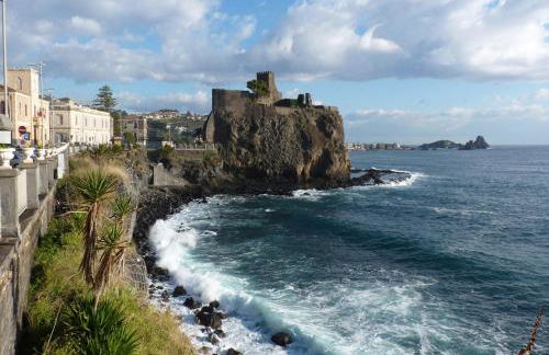 Villa Rosyiano - Foto 34