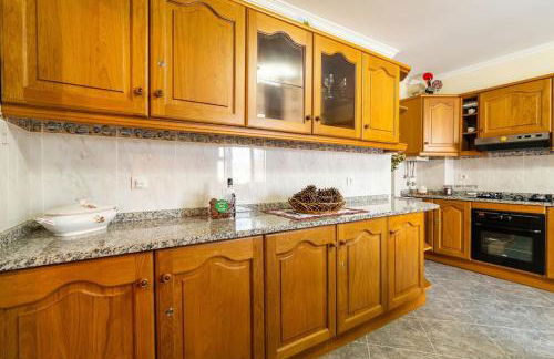 Vila do Conde Nº1 - Foto 5