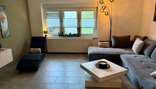 Westerhäuser Ferienwohungen - Foto 5