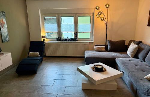 Westerhäuser Ferienwohungen - Foto 6