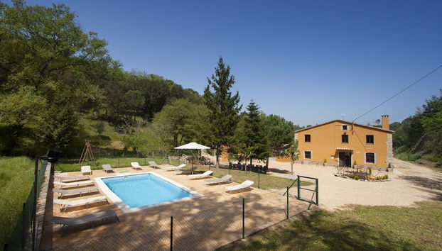 Can Dalemus - Foto 2, Imagen principal