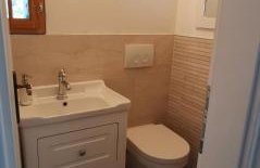 Stone House Rosuja - Foto 32