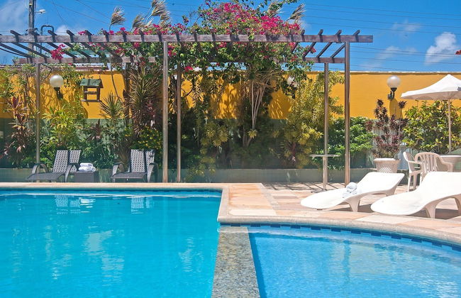 Casa com Piscina no Iguape 50m do Mar - Photo 21