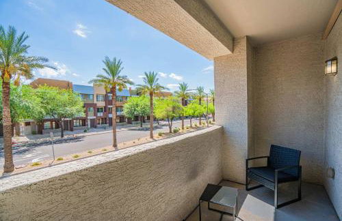 Lavish 2BD Walk to Westgate Pool Gym WD - Foto 48