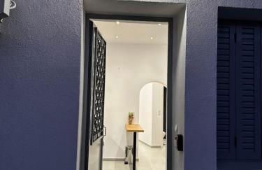 MMs house at Mikrolimano - Foto 34