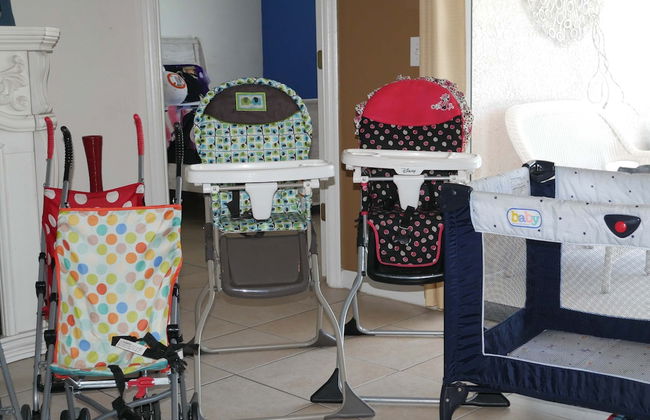 Dreamland Disney - Foto 32