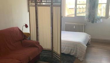 Appartement Hyper Centre - Foto 2